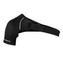 QD Shoulder-Support Left 3mm
